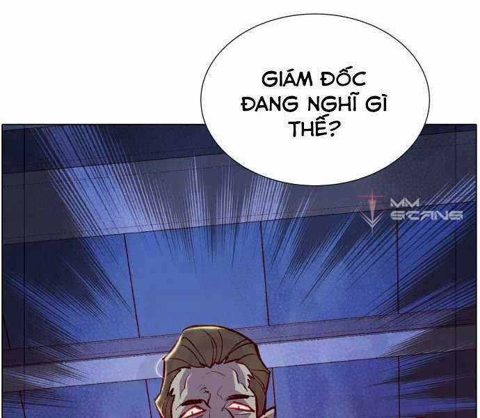 Độc Cô Tử Linh Sư - Chương 24 - Trang 66