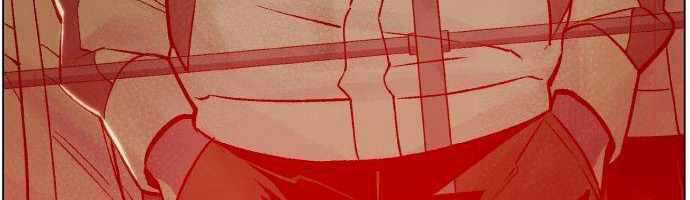 Độc Cô Tử Linh Sư - Chương 24 - Trang 68