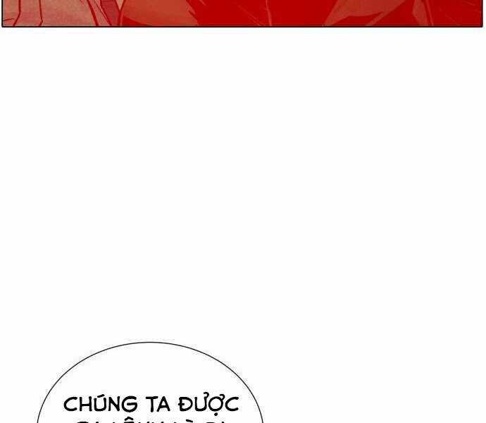 Độc Cô Tử Linh Sư - Chương 24 - Trang 69