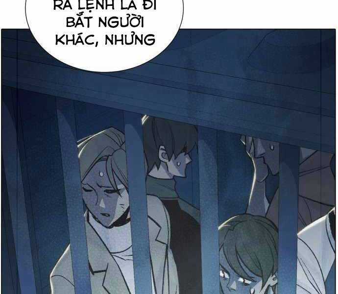 Độc Cô Tử Linh Sư - Chương 24 - Trang 70