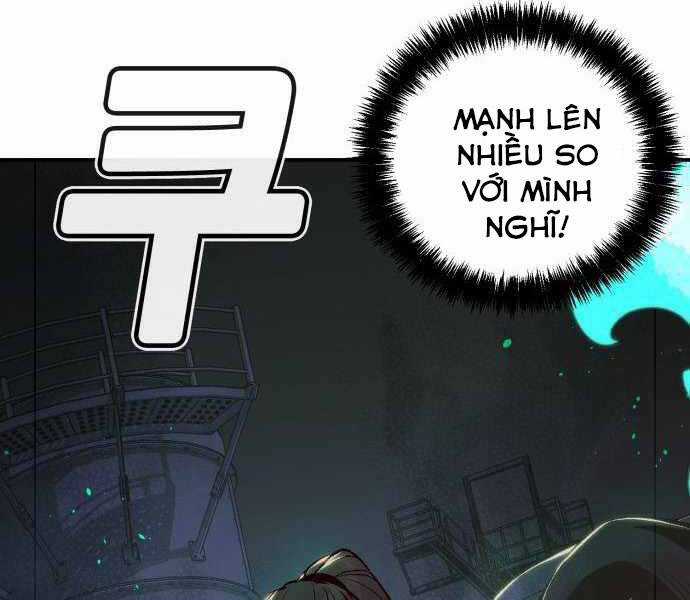 Độc Cô Tử Linh Sư - Chương 24 - Trang 8