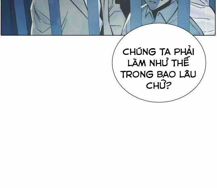 Độc Cô Tử Linh Sư - Chương 24 - Trang 71