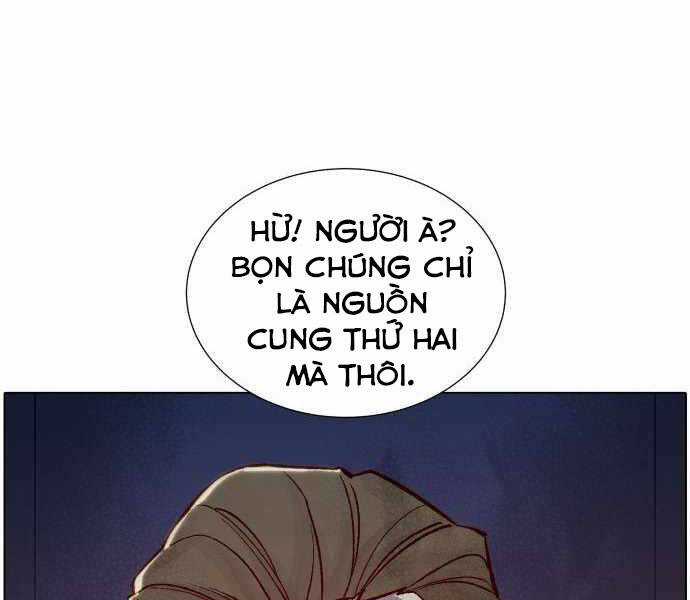 Độc Cô Tử Linh Sư - Chương 24 - Trang 72