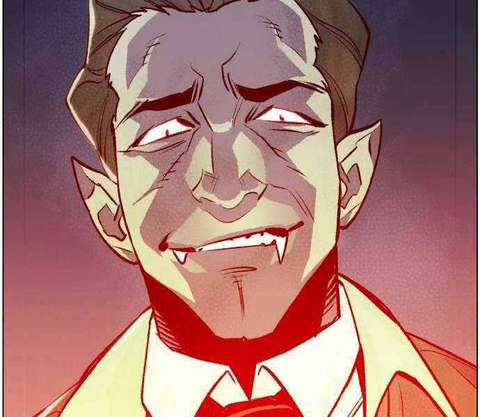 Độc Cô Tử Linh Sư - Chương 24 - Trang 73