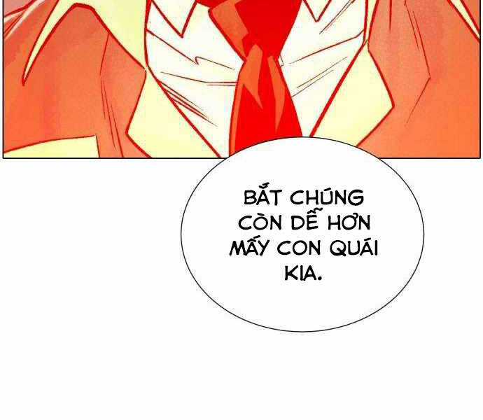 Độc Cô Tử Linh Sư - Chương 24 - Trang 74