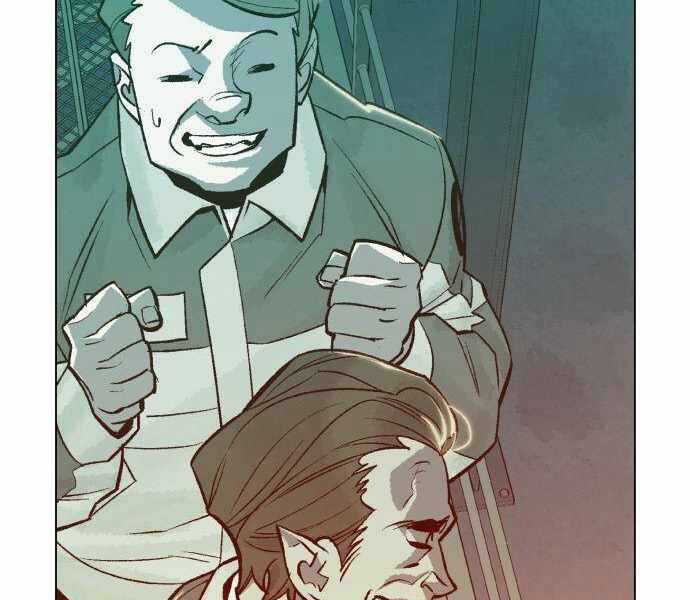 Độc Cô Tử Linh Sư - Chương 24 - Trang 79