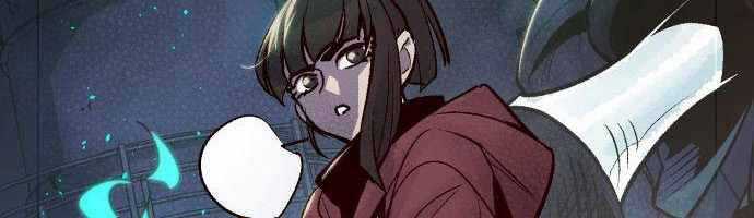 Độc Cô Tử Linh Sư - Chương 24 - Trang 9