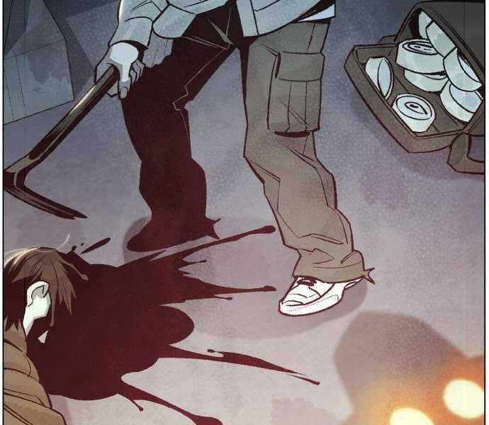 Độc Cô Tử Linh Sư - Chương 24 - Trang 83