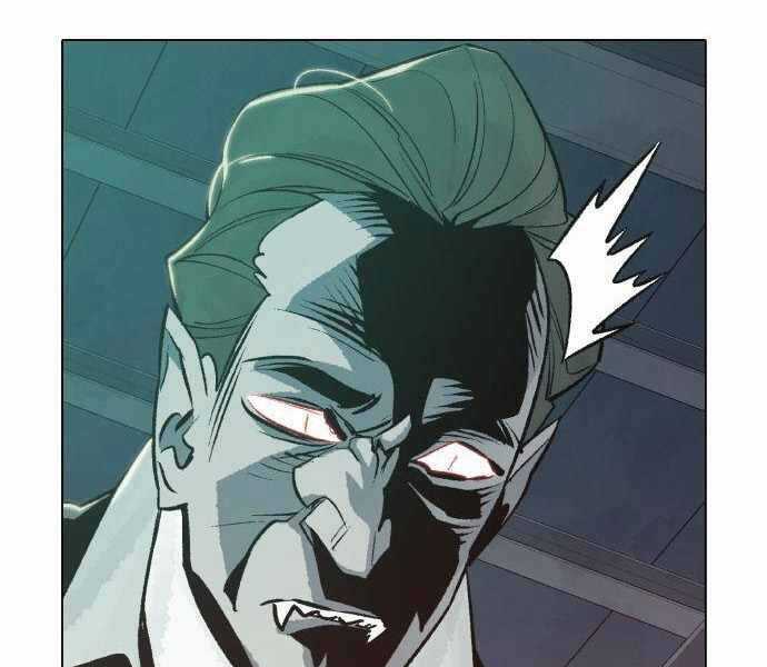 Độc Cô Tử Linh Sư - Chương 24 - Trang 86