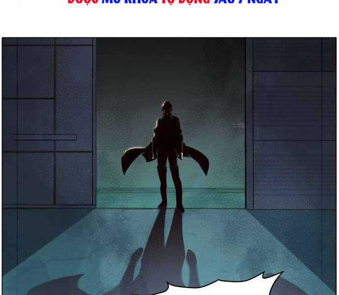 Độc Cô Tử Linh Sư - Chương 24 - Trang 88