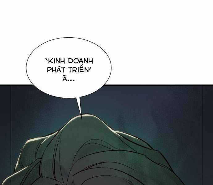 Độc Cô Tử Linh Sư - Chương 24 - Trang 90