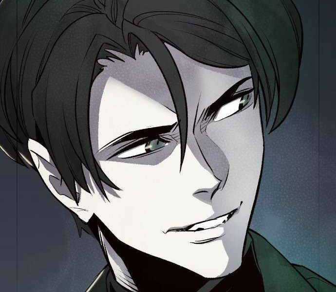 Độc Cô Tử Linh Sư - Chương 24 - Trang 91