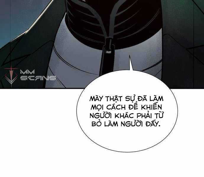 Độc Cô Tử Linh Sư - Chương 24 - Trang 92