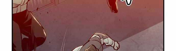 Độc Cô Tử Linh Sư - Chương 24 - Trang 94