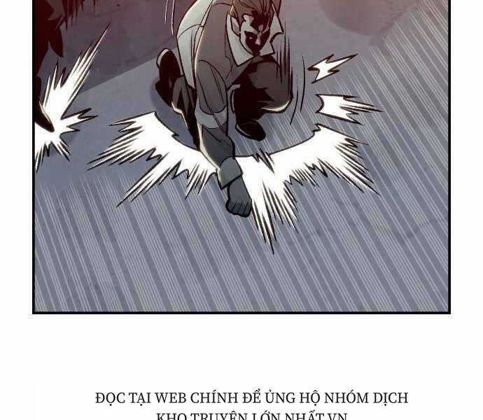 Độc Cô Tử Linh Sư - Chương 24 - Trang 95
