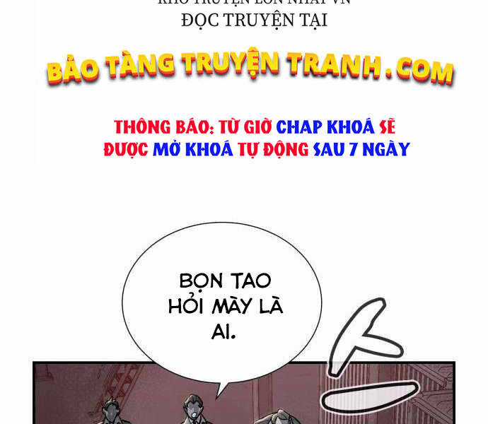 Độc Cô Tử Linh Sư - Chương 24 - Trang 96