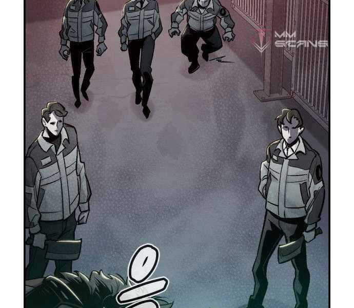 Độc Cô Tử Linh Sư - Chương 24 - Trang 97