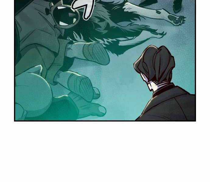 Độc Cô Tử Linh Sư - Chương 24 - Trang 98