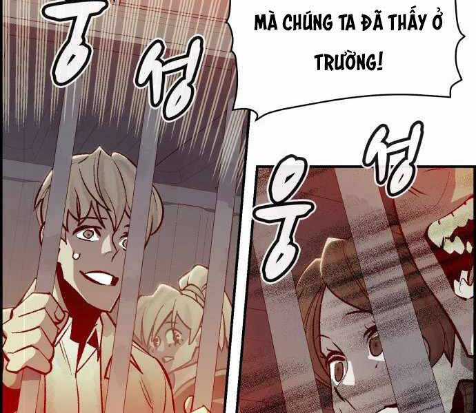 Độc Cô Tử Linh Sư - Chương 24 - Trang 100