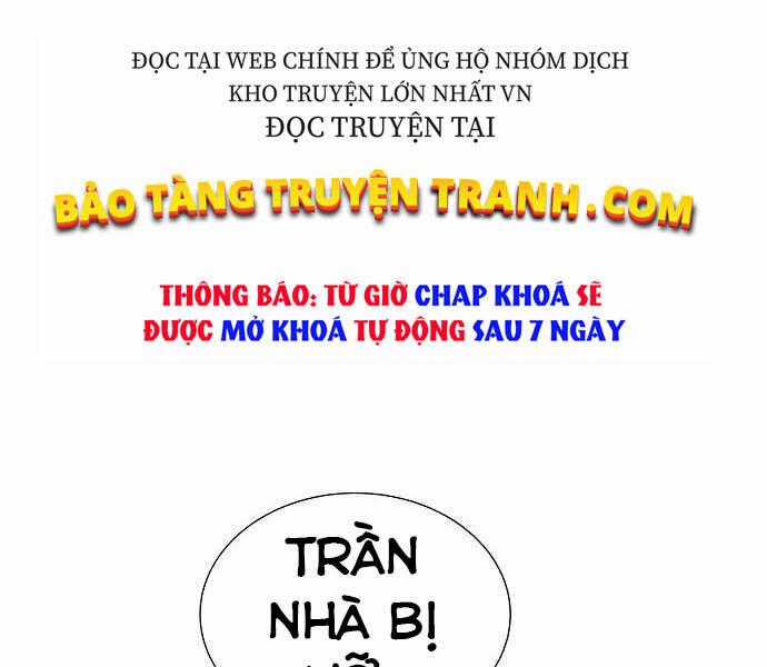 Độc Cô Tử Linh Sư - Chương 25 - Trang 2