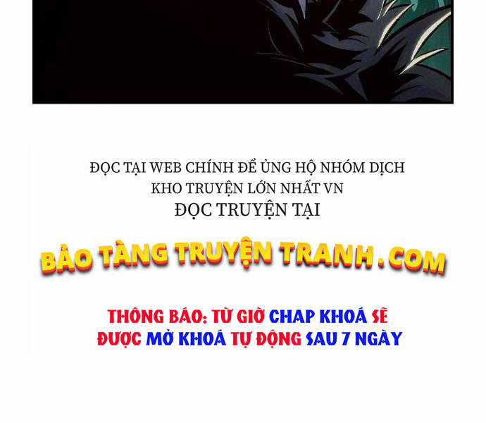 Độc Cô Tử Linh Sư - Chương 25 - Trang 101