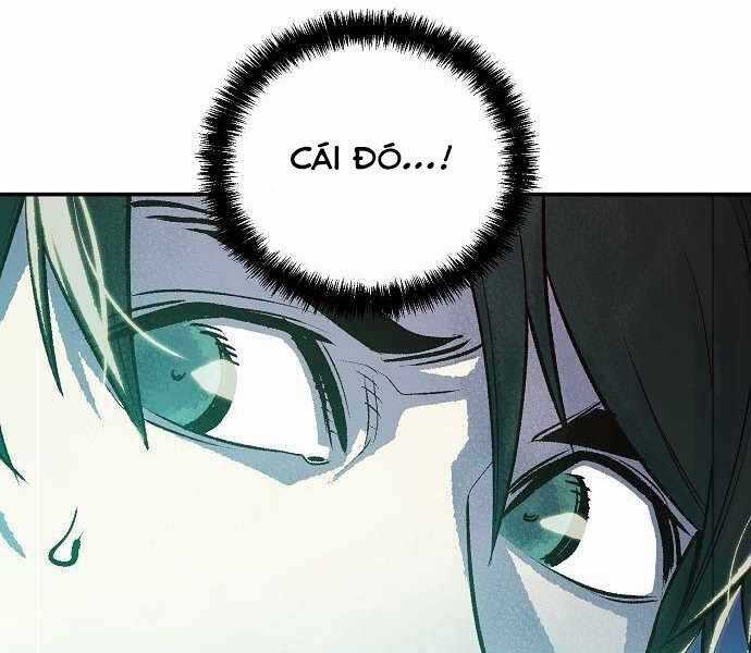 Độc Cô Tử Linh Sư - Chương 25 - Trang 102