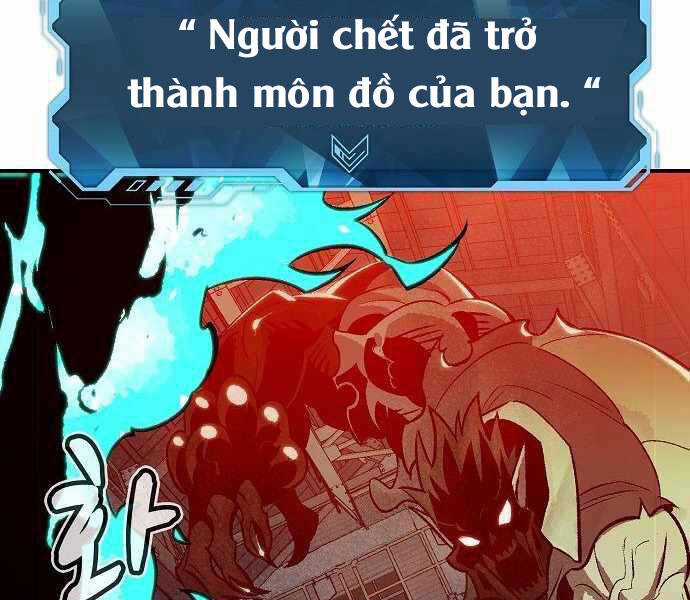 Độc Cô Tử Linh Sư - Chương 25 - Trang 104