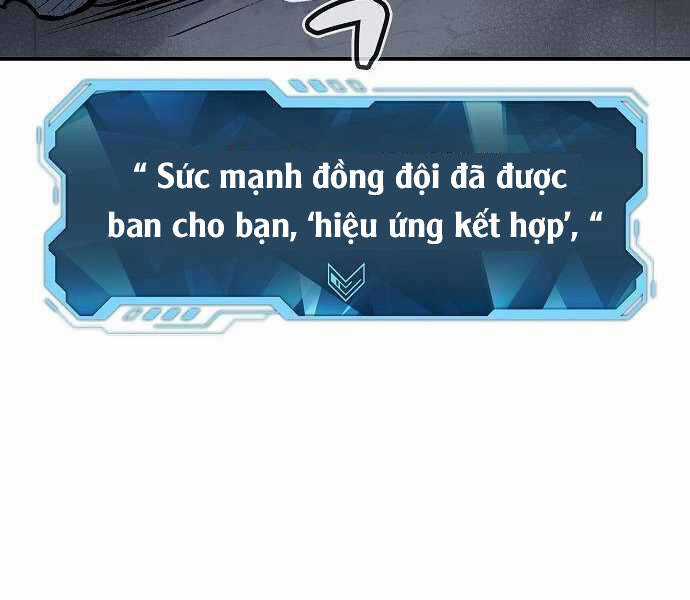 Độc Cô Tử Linh Sư - Chương 25 - Trang 106