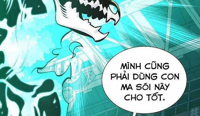 Độc Cô Tử Linh Sư - Chương 25 - Trang 110