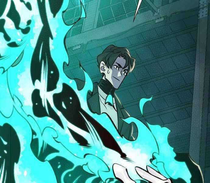 Độc Cô Tử Linh Sư - Chương 25 - Trang 111