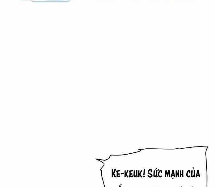 Độc Cô Tử Linh Sư - Chương 25 - Trang 114