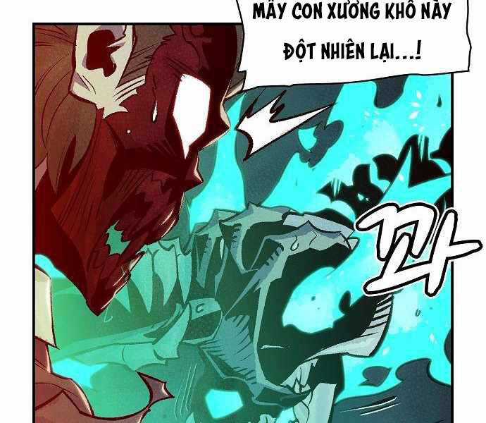 Độc Cô Tử Linh Sư - Chương 25 - Trang 115