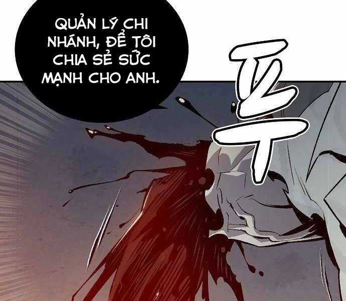 Độc Cô Tử Linh Sư - Chương 25 - Trang 13