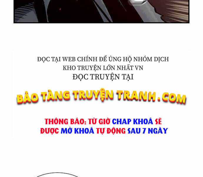 Độc Cô Tử Linh Sư - Chương 25 - Trang 126