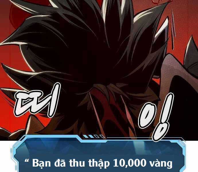 Độc Cô Tử Linh Sư - Chương 25 - Trang 129