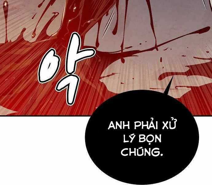 Độc Cô Tử Linh Sư - Chương 25 - Trang 14