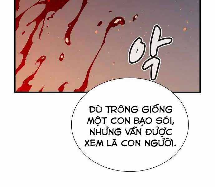 Độc Cô Tử Linh Sư - Chương 25 - Trang 132