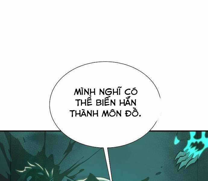 Độc Cô Tử Linh Sư - Chương 25 - Trang 134