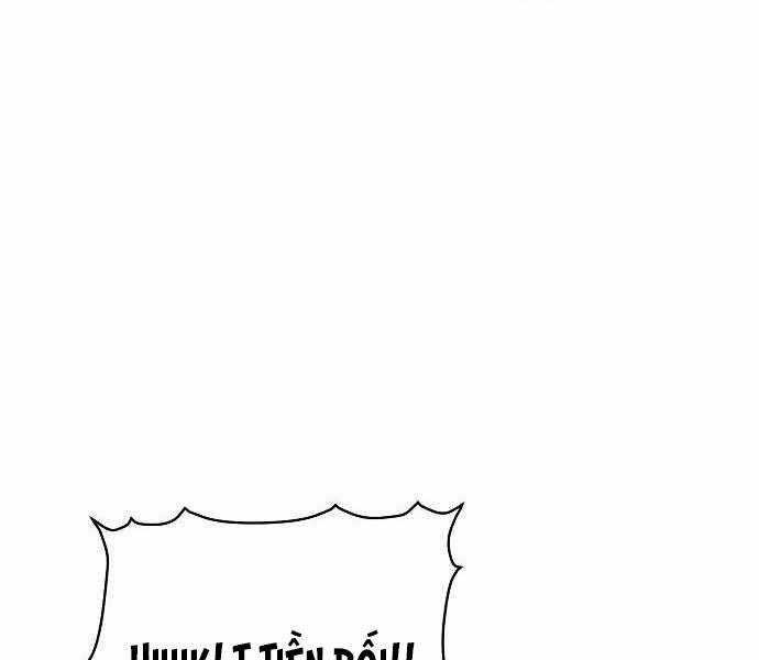 Độc Cô Tử Linh Sư - Chương 25 - Trang 15