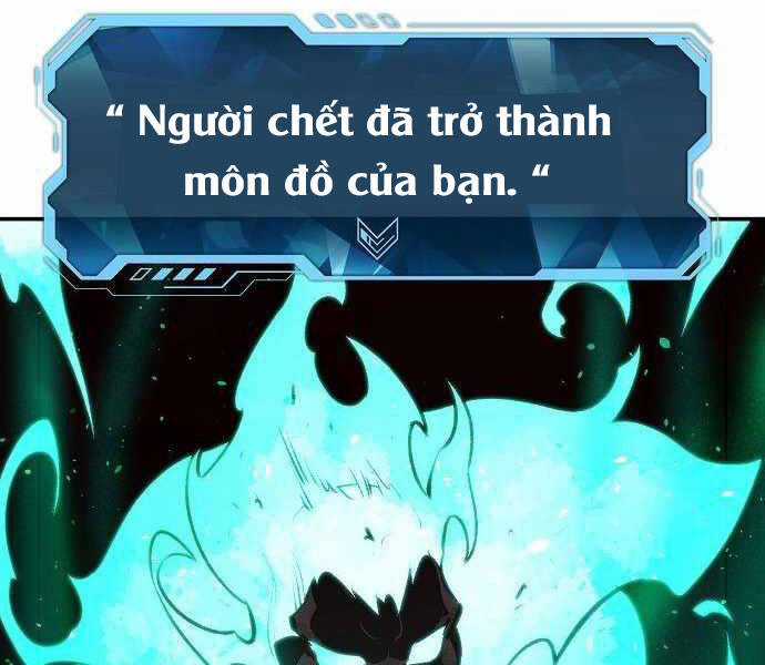 Độc Cô Tử Linh Sư - Chương 25 - Trang 141