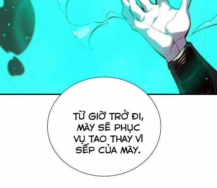 Độc Cô Tử Linh Sư - Chương 25 - Trang 144