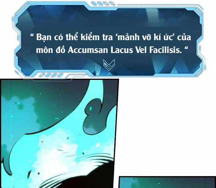 Độc Cô Tử Linh Sư - Chương 25 - Trang 146