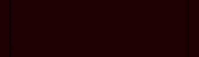 Độc Cô Tử Linh Sư - Chương 25 - Trang 151