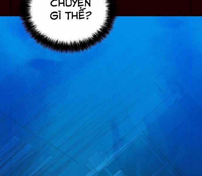 Độc Cô Tử Linh Sư - Chương 25 - Trang 154