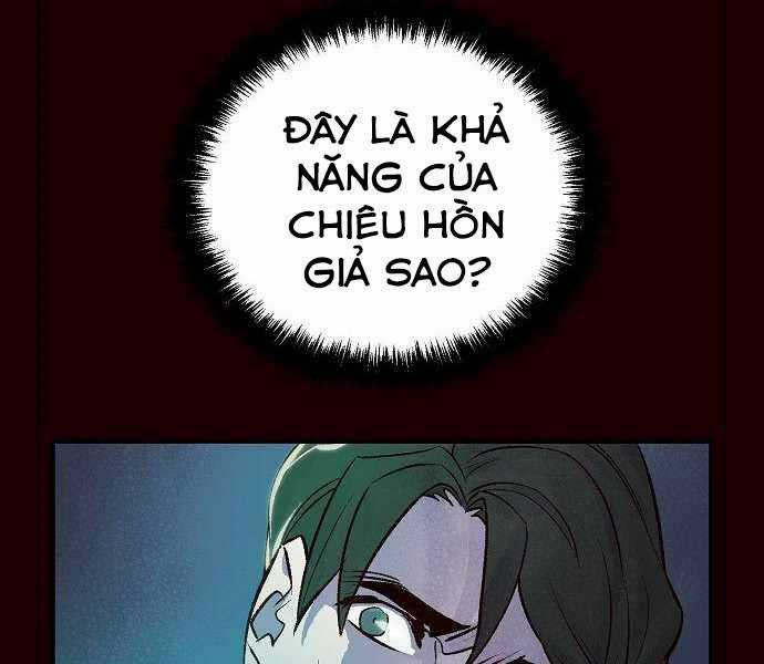 Độc Cô Tử Linh Sư - Chương 25 - Trang 158