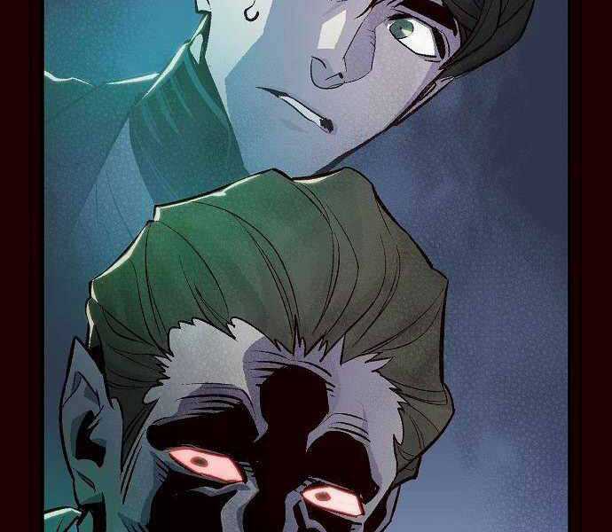 Độc Cô Tử Linh Sư - Chương 25 - Trang 159