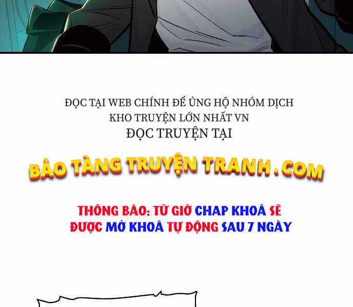 Độc Cô Tử Linh Sư - Chương 25 - Trang 17