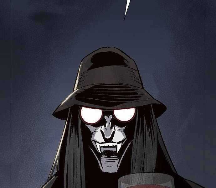 Độc Cô Tử Linh Sư - Chương 25 - Trang 163