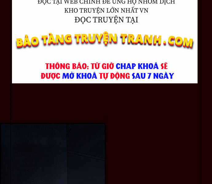 Độc Cô Tử Linh Sư - Chương 25 - Trang 166
