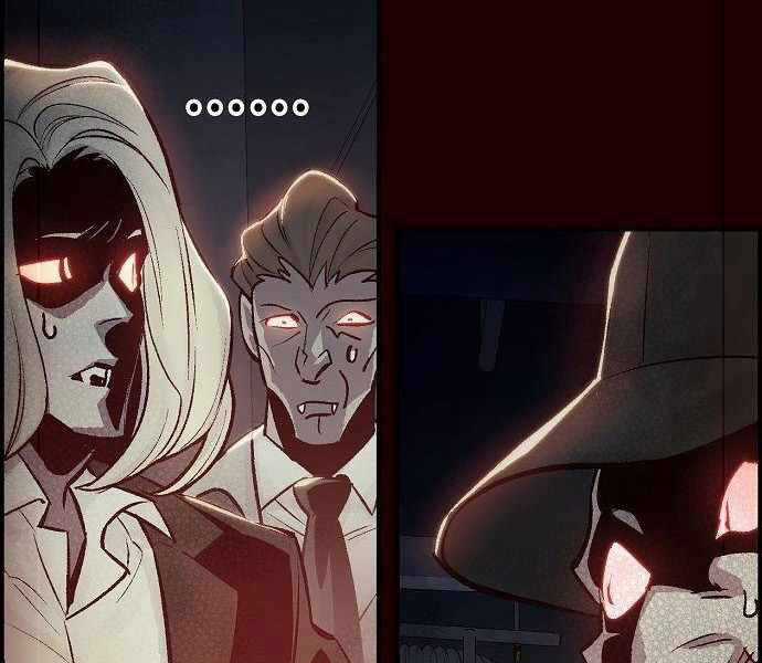 Độc Cô Tử Linh Sư - Chương 25 - Trang 167